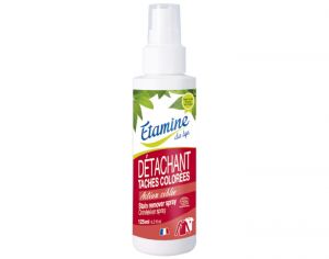 ETAMINE DU LYS Spray D�tachant - 125 ml