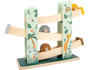 Premi�res Manipulations