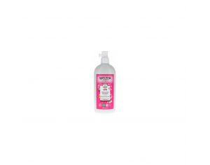 Gel Douche Parfum�