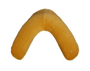 Coussins d'Allaitement