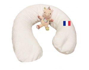 Coussins d'Allaitement