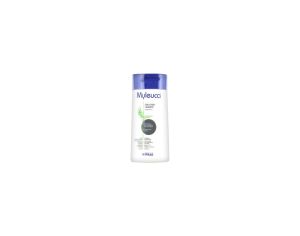 Gel Toilette Intime