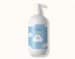 LABORATOIRES DE BIARRITZ Gel Lavant Surgras - 500 ml