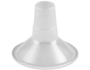 AMEDA T�terelle pour Tire-Lait �lectrique