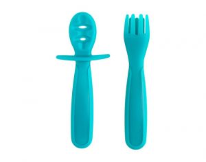 TIGEX 2 Couverts d'Apprentissage