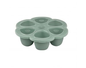 Pots de conservation