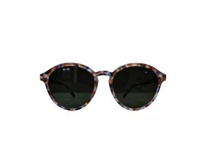 Lunettes de soleil B�b�