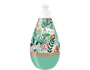 RAINETT Liquide Vaisselle Mains Aloe Vera - Flacon D�co - 400 ml