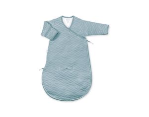 Gigoteuses Emmaillotage