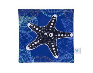 Bouillottes B�b�