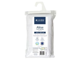 Al�ses Berceaux/Couffins