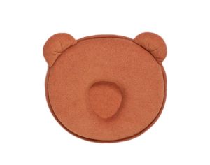 Sommeil B�b�