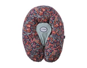 Coussins d'Allaitement