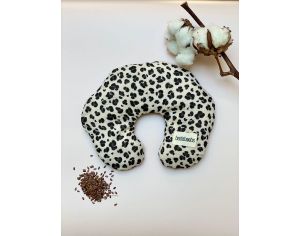 Accessoires Sp�cifiques