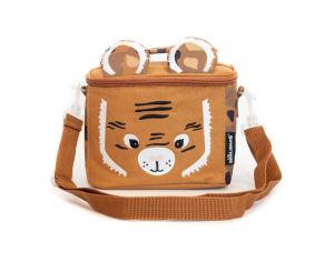 Contenants Alimentaires