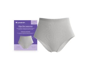 LANSINOH Slips Filets Maternit� - 4 unit�s