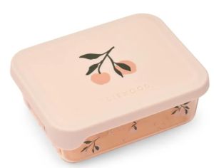 LIEWOOD Bo�te � Go�ter - P�che