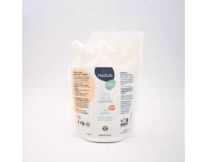 NEOBULLE Plus Qu'un Liniment - Eco Recharge - 400 ml