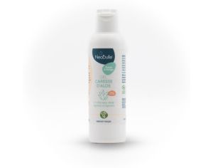 NEOBULLE Gel Caresse d'Alo� Jus Natif - 125 ml