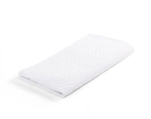 DOOMOO Prot�ge Matelas Absoplus