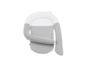 Colliques et Constipations