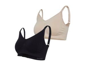 Soutien-gorges sans Armatures
