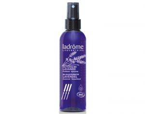 LADROME Eau Florale de Lavande Fine - 200 ml