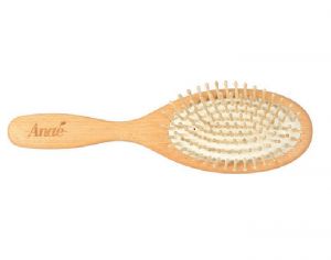 ANAE Brosse Petite � Picots - 18cm
