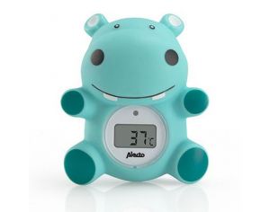 Thermom�tre de Bain