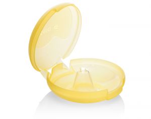 MEDELA Bouts de Sein Contact -  Bo�te de 2