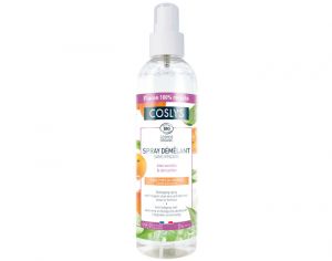 COSLYS Spray D�m�lant Sans Rin�age - 200 ml