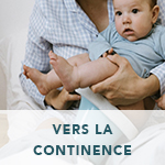 Apprentissage Propret&eacute;