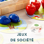 Jeux de Soci&eacute;t&eacute;