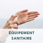 &Eacute;quipement Sanitaire