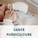 Sant&eacute; B&eacute;b&eacute;