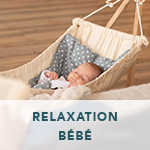 Relaxation B&eacute;b&eacute;