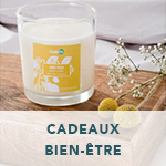 Ambiance & D&eacute;co