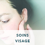 Soins du Visage